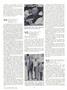 Page: - 47 | Dartmouth Alumni Magazine