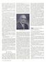 Page: - 49 | Dartmouth Alumni Magazine