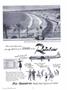 Page: - 5 | Dartmouth Alumni Magazine