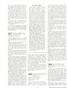 Page: - 50 | Dartmouth Alumni Magazine