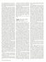 Page: - 51 | Dartmouth Alumni Magazine