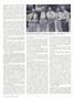 Page: - 53 | Dartmouth Alumni Magazine