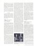 Page: - 56 | Dartmouth Alumni Magazine