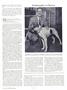 Page: - 61 | Dartmouth Alumni Magazine