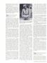 Page: - 62 | Dartmouth Alumni Magazine