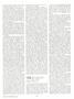 Page: - 63 | Dartmouth Alumni Magazine