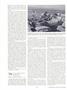 Page: - 64 | Dartmouth Alumni Magazine