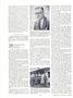 Page: - 66 | Dartmouth Alumni Magazine