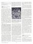 Page: - 67 | Dartmouth Alumni Magazine
