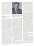 Page: - 69 | Dartmouth Alumni Magazine
