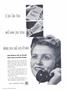 Page: - 7 | Dartmouth Alumni Magazine