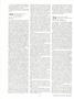 Page: - 70 | Dartmouth Alumni Magazine