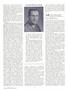 Page: - 71 | Dartmouth Alumni Magazine