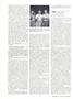 Page: - 72 | Dartmouth Alumni Magazine