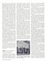 Page: - 73 | Dartmouth Alumni Magazine