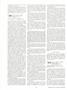 Page: - 74 | Dartmouth Alumni Magazine