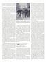 Page: - 75 | Dartmouth Alumni Magazine