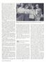 Page: - 77 | Dartmouth Alumni Magazine