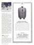 Page: - 79 | Dartmouth Alumni Magazine