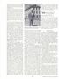Page: - 84 | Dartmouth Alumni Magazine