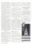 Page: - 85 | Dartmouth Alumni Magazine