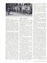 Page: - 88 | Dartmouth Alumni Magazine