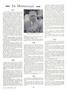Page: - 89 | Dartmouth Alumni Magazine
