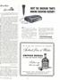 Page: - 9 | Dartmouth Alumni Magazine