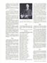 Page: - 90 | Dartmouth Alumni Magazine