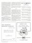 Page: - 91 | Dartmouth Alumni Magazine