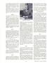 Page: - 92 | Dartmouth Alumni Magazine