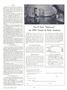 Page: - 93 | Dartmouth Alumni Magazine