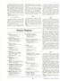 Page: - 96 | Dartmouth Alumni Magazine