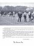Page: - C2 | Dartmouth Alumni Magazine