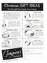 Page: - 1 | Dartmouth Alumni Magazine