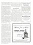 Page: - 11 | Dartmouth Alumni Magazine