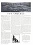 Page: - 13 | Dartmouth Alumni Magazine