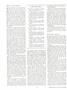 Page: - 14 | Dartmouth Alumni Magazine
