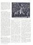 Page: - 15 | Dartmouth Alumni Magazine