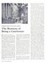 Page: - 17 | Dartmouth Alumni Magazine