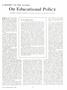 Page: - 19 | Dartmouth Alumni Magazine