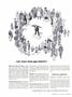 Page: - 2 | Dartmouth Alumni Magazine