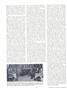 Page: - 20 | Dartmouth Alumni Magazine