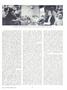 Page: - 21 | Dartmouth Alumni Magazine