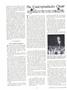 Page: - 22 | Dartmouth Alumni Magazine