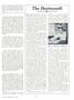 Page: - 23 | Dartmouth Alumni Magazine