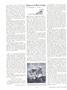 Page: - 24 | Dartmouth Alumni Magazine