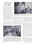 Page: - 28 | Dartmouth Alumni Magazine