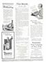 Page: - 3 | Dartmouth Alumni Magazine