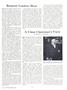 Page: - 31 | Dartmouth Alumni Magazine